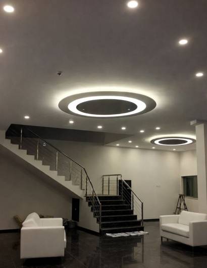 ChatGPT Image 30 Ara 2025 15_03_29